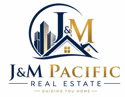 J & M Pacific