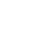 hand-shake