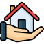house (1)