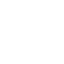 location (1)