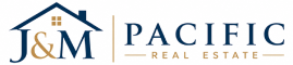 J & M Pacific