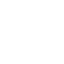 security (1)